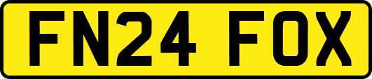 FN24FOX