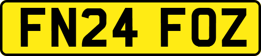 FN24FOZ