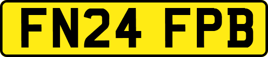 FN24FPB
