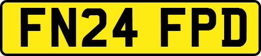 FN24FPD
