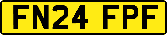 FN24FPF