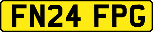 FN24FPG