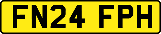 FN24FPH