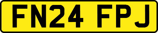 FN24FPJ