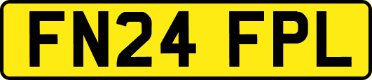 FN24FPL