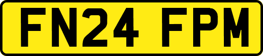 FN24FPM