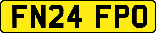 FN24FPO