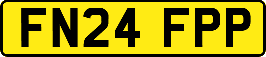 FN24FPP