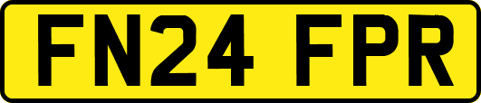 FN24FPR