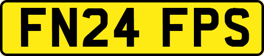 FN24FPS