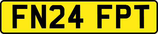 FN24FPT