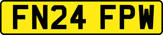 FN24FPW