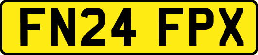 FN24FPX