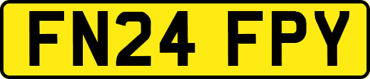 FN24FPY