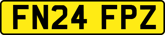 FN24FPZ