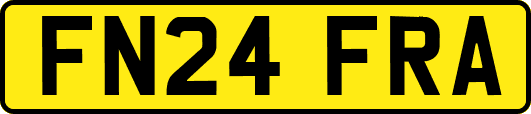 FN24FRA