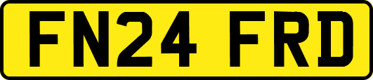 FN24FRD