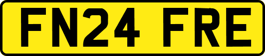 FN24FRE