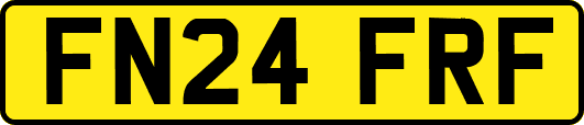 FN24FRF