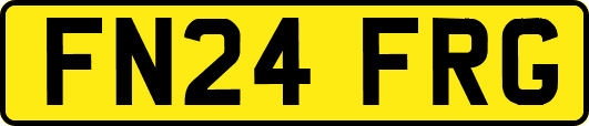 FN24FRG