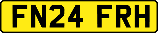 FN24FRH