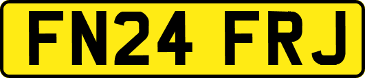 FN24FRJ