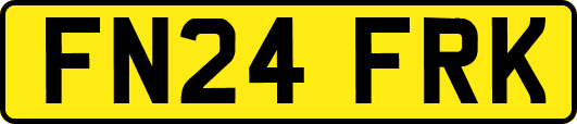 FN24FRK