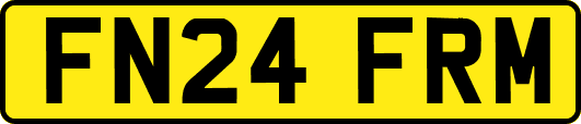 FN24FRM