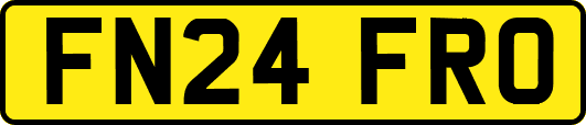 FN24FRO