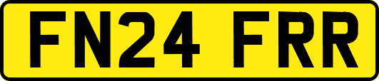 FN24FRR