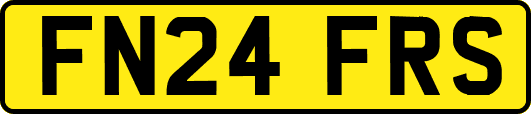 FN24FRS