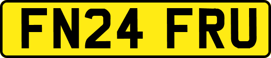 FN24FRU