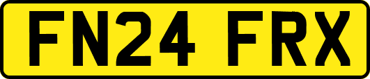 FN24FRX