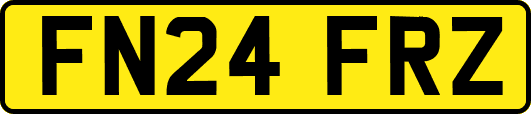 FN24FRZ