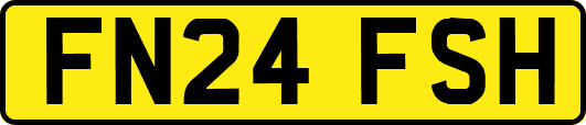 FN24FSH