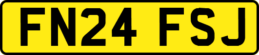 FN24FSJ