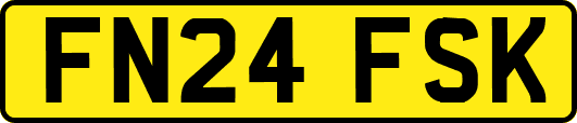 FN24FSK
