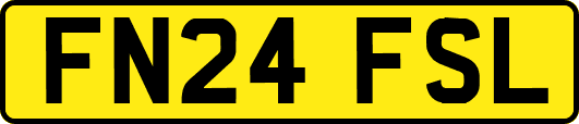 FN24FSL