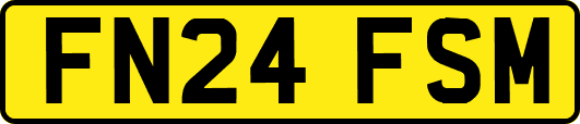 FN24FSM