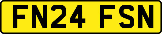 FN24FSN