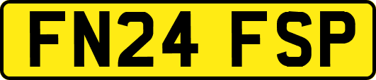 FN24FSP