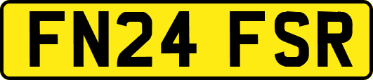 FN24FSR