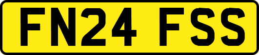 FN24FSS