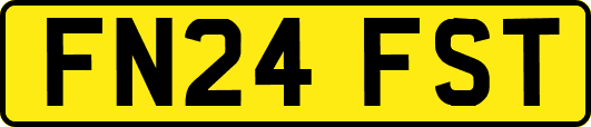 FN24FST