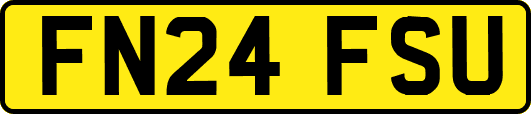 FN24FSU