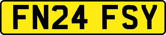 FN24FSY