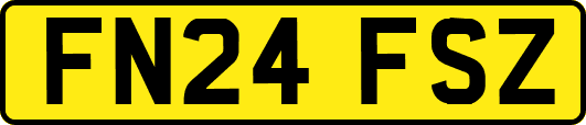 FN24FSZ