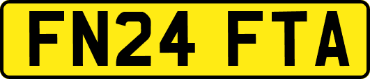 FN24FTA