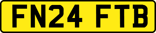 FN24FTB