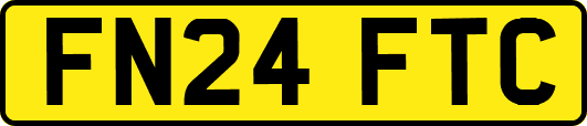 FN24FTC